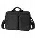 Torba Tomtoc Torba na ramię do laptopa Tomtoc Navigator-A33 14"(czarny) 1