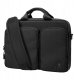 Torba Tomtoc Torba na ramię do laptopa Tomtoc Navigator-A33 14"(czarny) 2