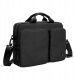 Torba Tomtoc Torba na ramię do laptopa Tomtoc Navigator-A33 14"(czarny) 3