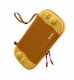 Etui Tomtoc FancyCase-G05 Switch 2 Slim (żółty) 1