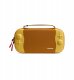Etui Tomtoc FancyCase-G05 Switch 2 Slim (żółty) 12