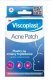 Viscoplast Plastry na zmiany trądzikowe VISCOPLAST-3M Acne Patch, Ø 12 mm, 15 szt., pudełko 1