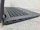 Laptop Dell Laptop Dell Latitude 14 3450 Ultra 5 125U 16GB 256SSD FHD IPS 14" 11Prof 11