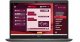 Laptop Dell Laptop Dell Latitude 14 3450 Ultra 5 125U 16GB 256SSD FHD IPS 14" 11Prof 2