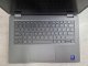 Laptop Dell Laptop Dell Latitude 14 3450 Ultra 5 125U 16GB 256SSD FHD IPS 14" 11Prof 7