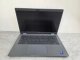 Laptop Dell Laptop Dell Latitude 14 3450 Ultra 5 125U 16GB 256SSD FHD IPS 14" 11Prof 10