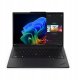 Laptop Lenovo Lenovo ThinkPad T14 Gen 6 Ultra 7 268V 32GB 1TB FHD DOTYK 400 nitów 11Prof 1