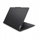 Laptop Lenovo Lenovo ThinkPad T14 Gen 6 Ultra 7 268V 32GB 1TB FHD DOTYK 400 nitów 11Prof 2