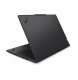 Laptop Lenovo Lenovo ThinkPad T14 Gen 6 Ultra 7 268V 32GB 1TB FHD DOTYK 400 nitów 11Prof 3