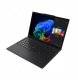 Laptop Lenovo Lenovo ThinkPad T14 Gen 6 Ultra 7 268V 32GB 1TB FHD DOTYK 400 nitów 11Prof 4