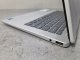 Laptop HP Laptop 2w1 HP OmniBook 5 Flip 14 Core 7 150U 16GB 512SSD FHD DOTYK Win11 12