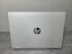 Laptop HP Laptop 2w1 HP OmniBook 5 Flip 14 Core 7 150U 16GB 512SSD FHD DOTYK Win11 13