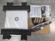Laptop HP Laptop 2w1 HP OmniBook 5 Flip 14 Core 7 150U 16GB 512SSD FHD DOTYK Win11 7