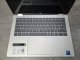 Laptop HP Laptop 2w1 HP OmniBook 5 Flip 14 Core 7 150U 16GB 512SSD FHD DOTYK Win11 8