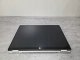 Laptop HP Laptop 2w1 HP OmniBook 5 Flip 14 Core 7 150U 16GB 512SSD FHD DOTYK Win11 10