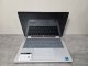 Laptop HP Laptop 2w1 HP OmniBook 5 Flip 14 Core 7 150U 16GB 1TB SSD FHD DOTYK 11Pro 11