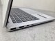 Laptop HP Laptop 2w1 HP OmniBook 5 Flip 14 Core 7 150U 16GB 1TB SSD FHD DOTYK 11Pro 13