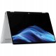 Laptop HP Laptop 2w1 HP OmniBook 5 Flip 14 Core 7 150U 16GB 1TB SSD FHD DOTYK 11Pro 6