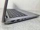 Laptop Dell Laptop Dell Latitude 14 5450 Ultra 7 16GB 512SSD FHD 400nitów 11Pro 3YR LTE 11
