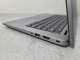 Laptop Dell Laptop Dell Latitude 14 5450 Ultra 7 16GB 512SSD FHD 400nitów 11Pro 3YR LTE 13