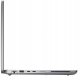 Laptop Dell Laptop Dell Latitude 14 5450 Ultra 7 16GB 512SSD FHD 400nitów 11Pro 3YR LTE 4