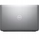Laptop Dell Laptop Dell Latitude 14 5450 Ultra 7 16GB 512SSD FHD 400nitów 11Pro 3YR LTE 5