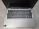 Laptop Dell Laptop Dell Latitude 14 5450 Ultra 7 16GB 512SSD FHD 400nitów 11Pro 3YR LTE 7