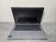 Laptop Dell Laptop Dell Latitude 14 5450 Ultra 7 16GB 512SSD FHD 400nitów 11Pro 3YR LTE 8
