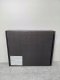 Laptop Dell Laptop Dell Latitude 14 5450 Ultra 7 16GB 512SSD FHD 400nitów 11Pro 3YR LTE 9