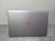 Laptop Dell Laptop Dell Latitude 14 5450 Ultra 7 16GB 512SSD FHD 400nitów 11Pro 3YR LTE 10