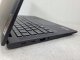 Laptop Lenovo Lenovo ThinkPad X13 2w1 Gen 5 Core Ultra 5 135U 16GB 256SSD FHD 13.3" 11Pro 11