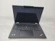 Laptop Lenovo Lenovo ThinkPad X13 2w1 Gen 5 Core Ultra 5 135U 16GB 256SSD FHD 13.3" 11Pro 12