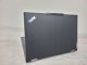 Laptop Lenovo Lenovo ThinkPad X13 2w1 Gen 5 Core Ultra 5 135U 16GB 256SSD FHD 13.3" 11Pro 13