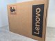 Laptop Lenovo Lenovo ThinkPad X13 2w1 Gen 5 Core Ultra 5 135U 16GB 256SSD FHD 13.3" 11Pro 14