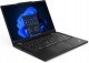 Laptop Lenovo Lenovo ThinkPad X13 2w1 Gen 5 Core Ultra 5 135U 16GB 256SSD FHD 13.3" 11Pro 3