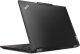 Laptop Lenovo Lenovo ThinkPad X13 2w1 Gen 5 Core Ultra 5 135U 16GB 256SSD FHD 13.3" 11Pro 5
