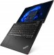 Laptop Lenovo Lenovo ThinkPad X13 2w1 Gen 5 Core Ultra 5 135U 16GB 256SSD FHD 13.3" 11Pro 6