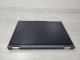 Laptop Lenovo Lenovo ThinkPad X13 2w1 Gen 5 Core Ultra 5 135U 16GB 256SSD FHD 13.3" 11Pro 9