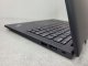 Laptop Lenovo Lenovo ThinkPad X13 2w1 Gen 5 Core Ultra 5 135U 16GB 256SSD FHD 13.3" 11Pro 10