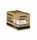 Tiom Pojemnik na zuÅ¼yty tusz Tiom do Epson T6711 | C13T671100 1