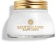Loccitane L'Occitane Immortelle Karite Pro-Youth Body Balm - - 200 ml 1