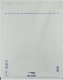 Bnt Office Bobbelkuvert Airmax 18/H W8 290x370 biały 100stk 1