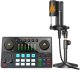 Maono Podcast Console Kit Maono AME2A 4