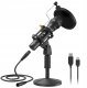 Mikrofon Maono Mikrofon Maono HD300T Desktop Kit 2