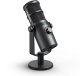 Mikrofon Maono PD400X Dual Mode 1