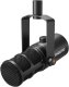 Mikrofon Maono PD400X Dual Mode 2