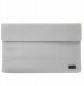 Etui Arzopa ETUI na tablet, monitor, laptop SLEEVE BAG 16'' 4