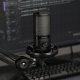 Mikrofon Maono Mikrofon Maono PM450S 2