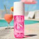 Rihanna SOL DE JANEIRO Cheirosa 48 BODY MIST 240ml 2