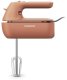 Mikser Kenwood Kenwood hand mixer QuickMix GO Clay Red, 350 watts 1